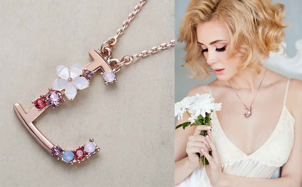 mother's day gifts