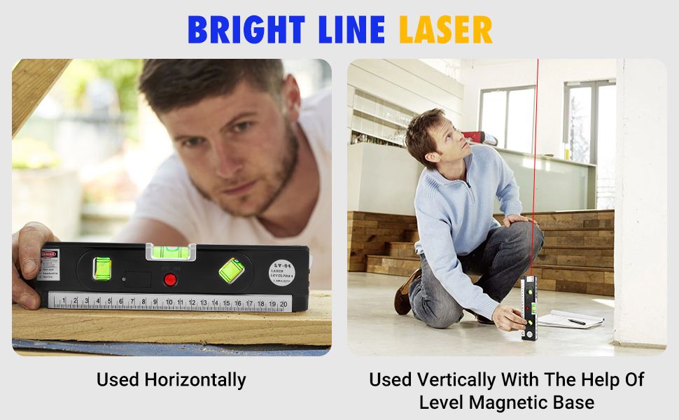 Large manufacture image 5