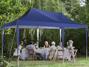 10x20 canopy tent with sidewalls 10x20 instant canopy tent sidewall 10x20 pop up canopy