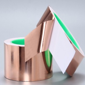 Small manufacture image 2