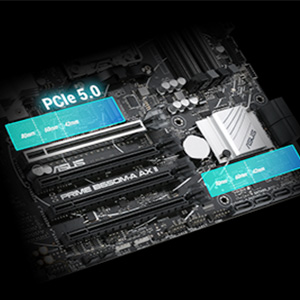 Small manufacture image 6