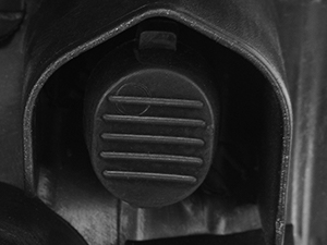 Tail Light Assembly Compatible with 2000 2001 2002 2003 2004 2005 2006 Toyota Tundra Tailights