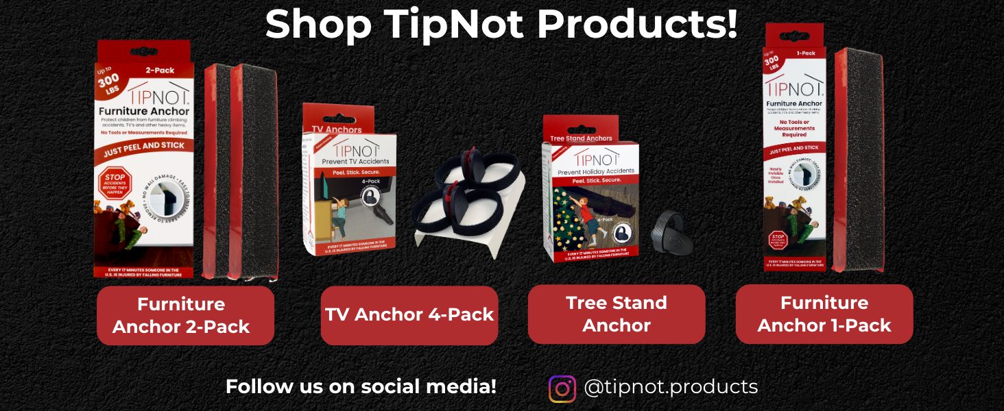 Large manufacture image 4