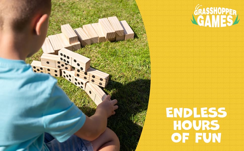 Large manufacture image 3