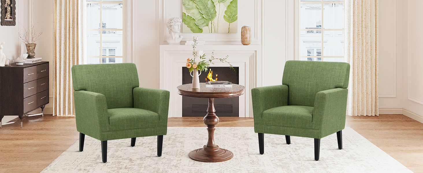 accent chair for dining room