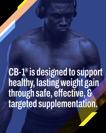 supragenix cb-1 muscle builder building supplements for men growth women butt enhancer pills