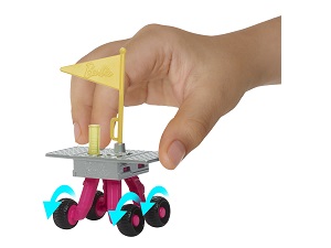 Small manufacture image 2