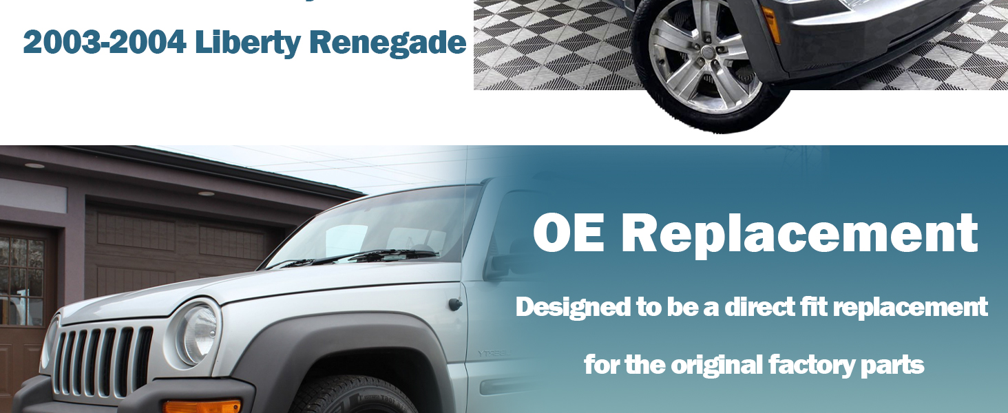 Large manufacture image 3