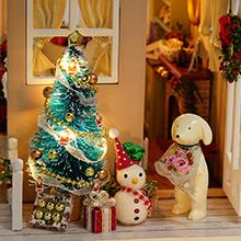 Small manufacture image 9