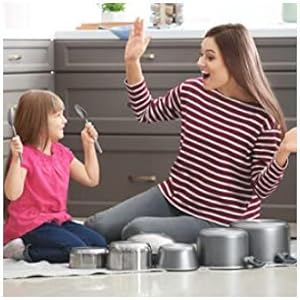 Small manufacture image 4