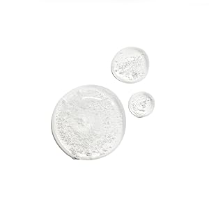 Peter Thomas Roth Water Drench Hyaluronic Cloud Makeup Removing Gel Cleanser, usage