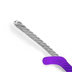 Bike Cable Lock