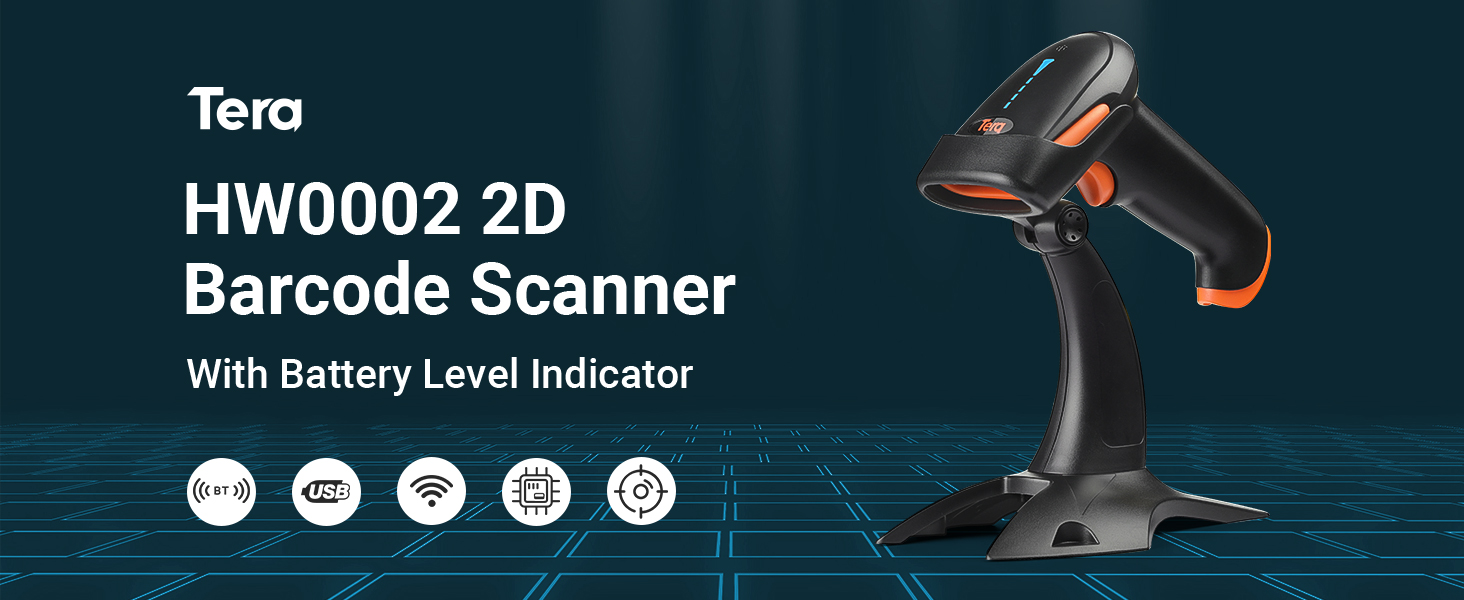 Large manufacture image 1