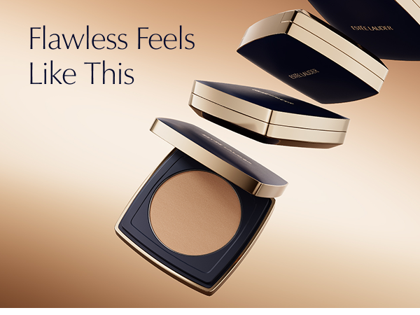 Estee Louder powder＆make up（TOMO） Estee Louder powder＆make up（TOMO） Powder & Compacts
