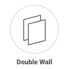 Small manufacture image 8