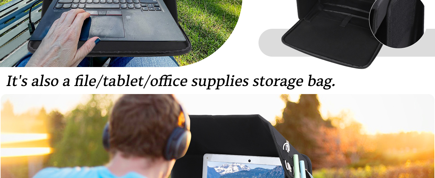 Large manufacture image 5