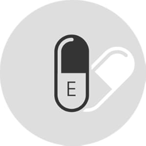 Peter Thomas Roth, Pre-Treatment Exfoliating Cleanser, ingredients, vitamin e, allantoin