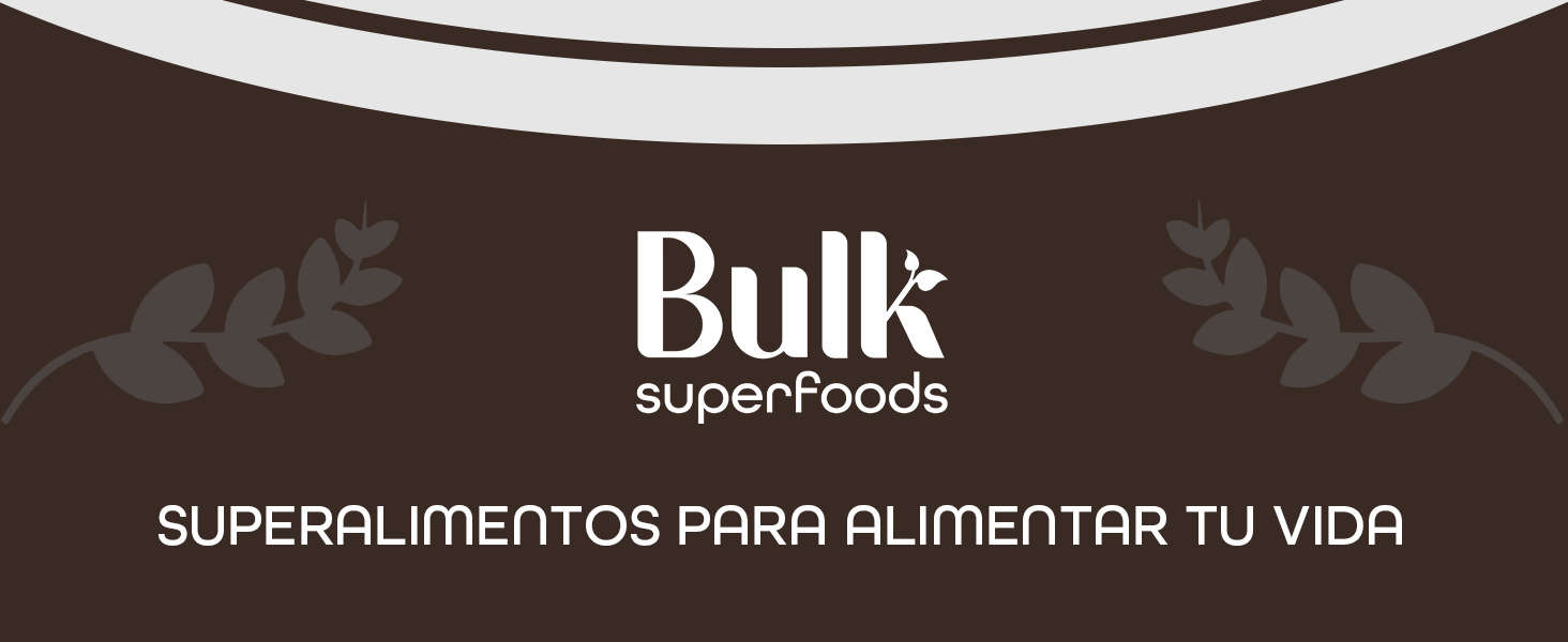 bulk, activated carbon, dietary supplement