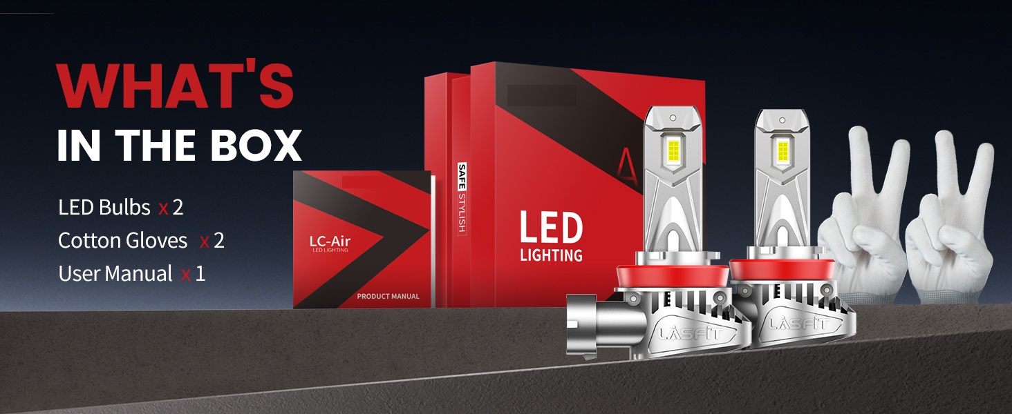 Large manufacture image 5