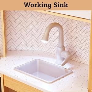 Small manufacture image 6