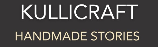 KULLICRAFT BRAND