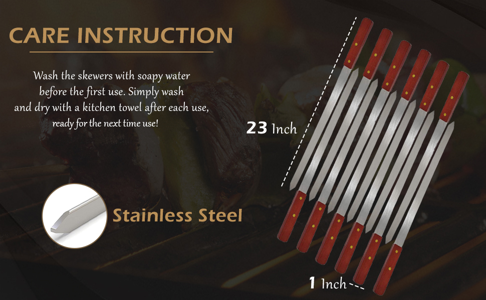 Large manufacture image 5