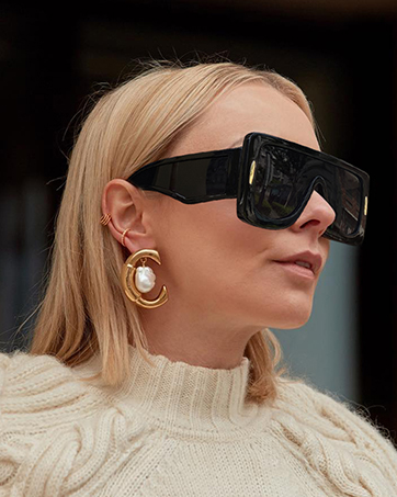 sunnies for women