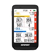【美品】iGPSPORT BiNavi Amazon.co.jp: iGPSPORT サイクルコンピュター Binavi サイコン