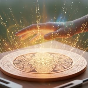 Small manufacture image 3