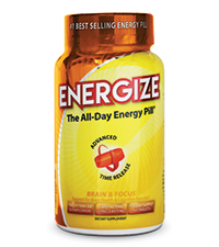 super gummy get adrenal belly hgh maca motivation adderall extended big peak dopamine mental calorie