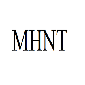mhnt bookj