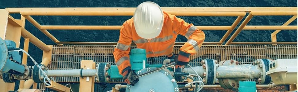 Large manufacture image 1