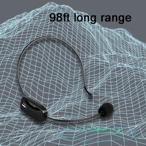Small manufacture image 1