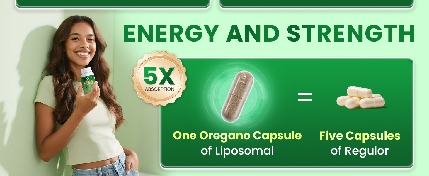 oregano oil capsules aceite de oregano capsulas oil oil of oregano with black seed oil