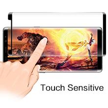 Small manufacture image 7