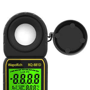 881D