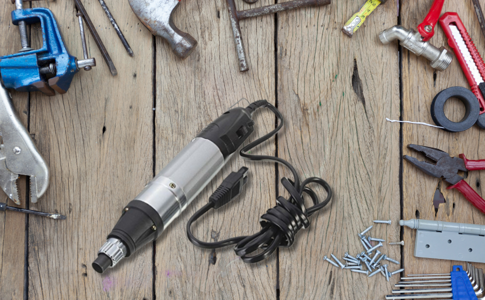 Large manufacture image 5