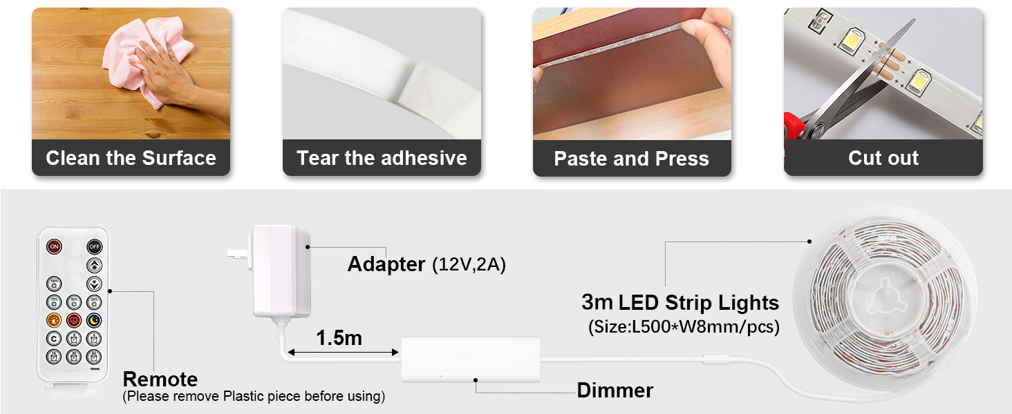 Large manufacture image 5
