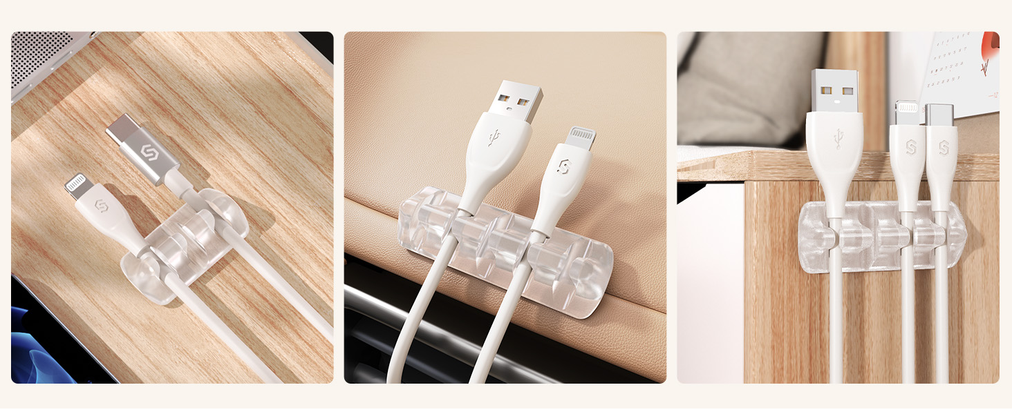 Large manufacture image 6