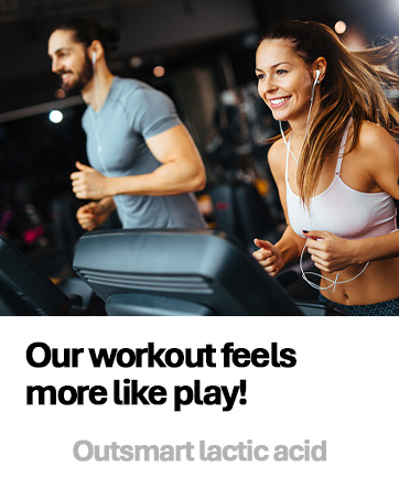 fast chews runners running gummies size beet nutrition endurance products sodium athletes vitamins