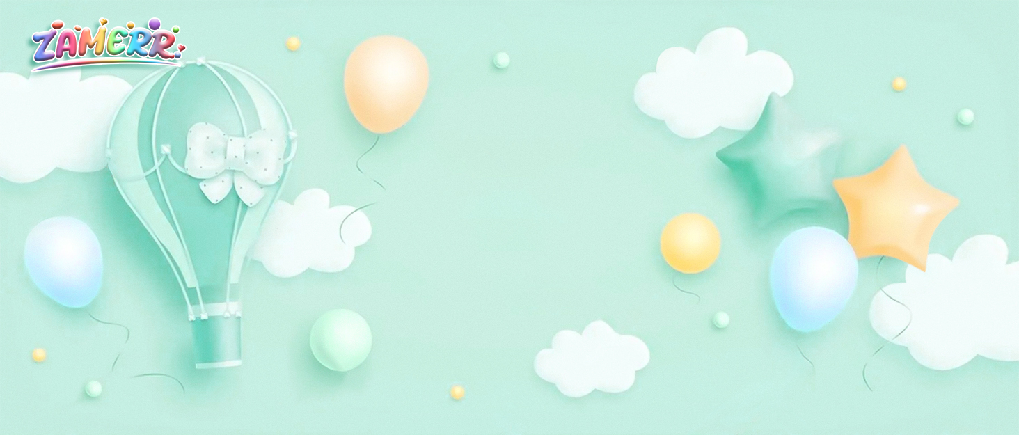 montessori toys for 1 year old