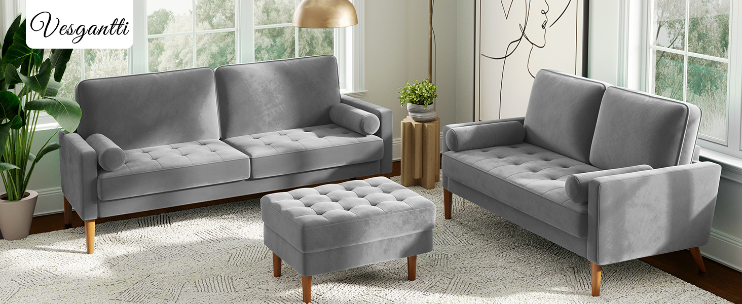 grey sofa for living room grey couch for living room