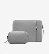 MacBook sleeve