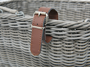 Small manufacture image 4