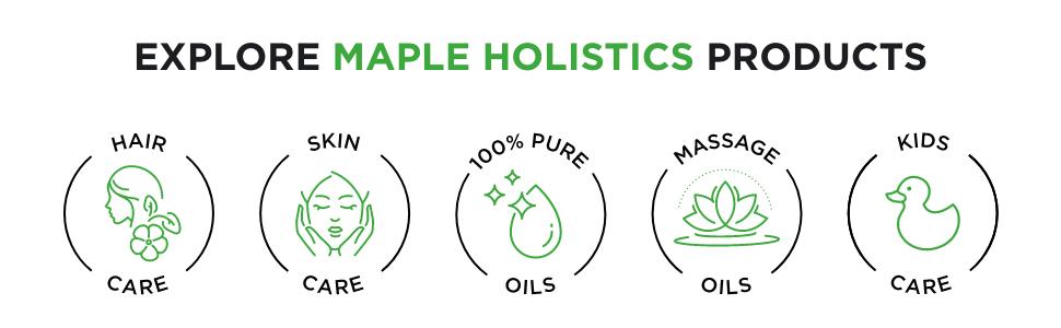 100% Pure Tea Tree Essential Oil