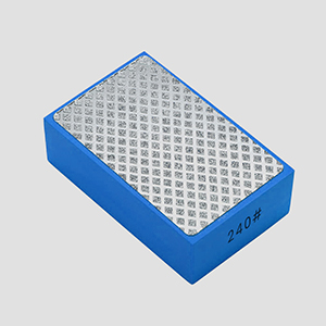 Small manufacture image 2