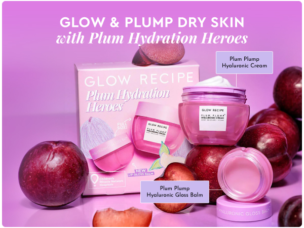 plum plump hyaluronic gloss balm