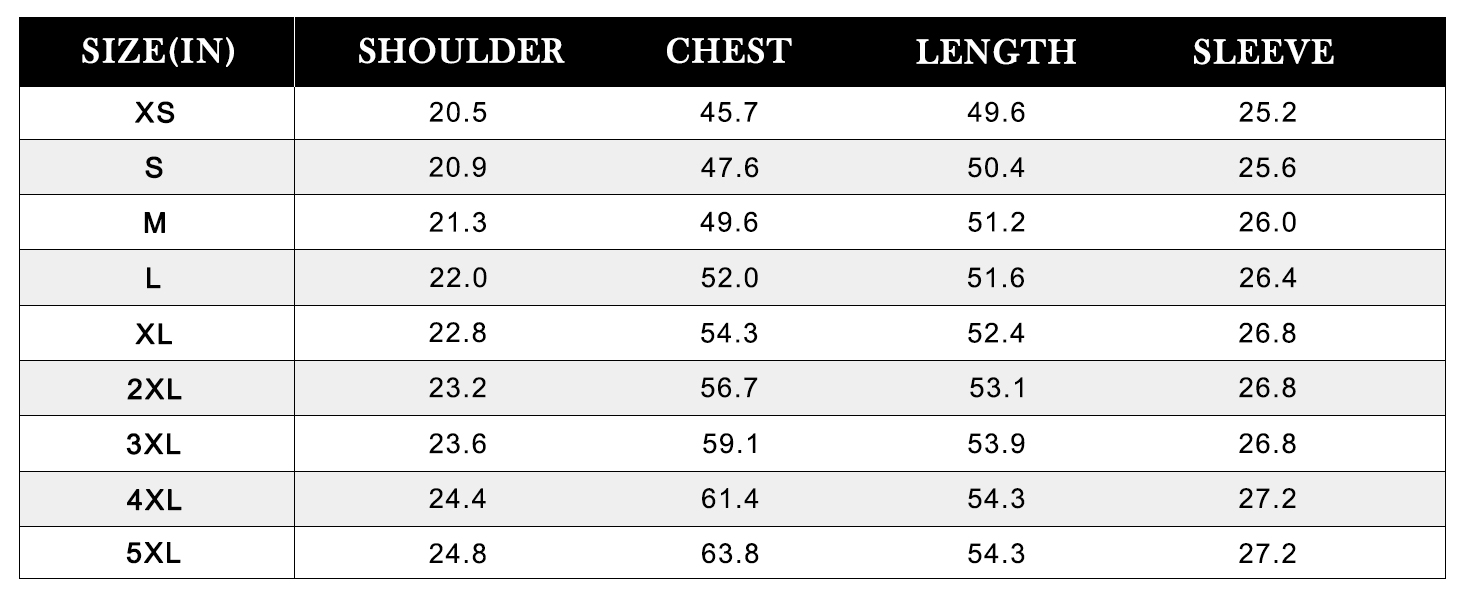 Large manufacture image 6