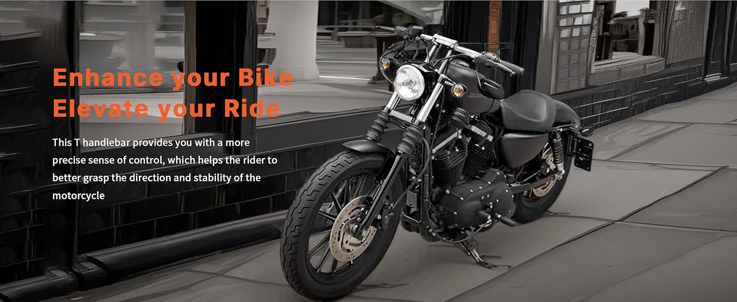 Large manufacture image 7