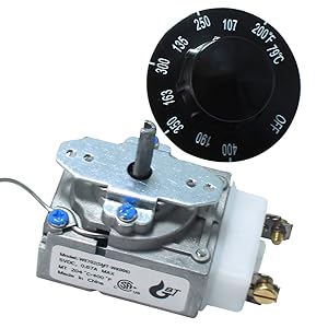 Small manufacture image 3